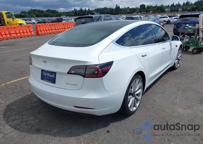 5YJ3E1EB7JF092550: 42293838