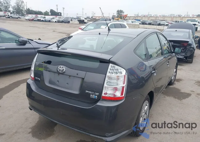 JTDKB20U983356457: 42293839