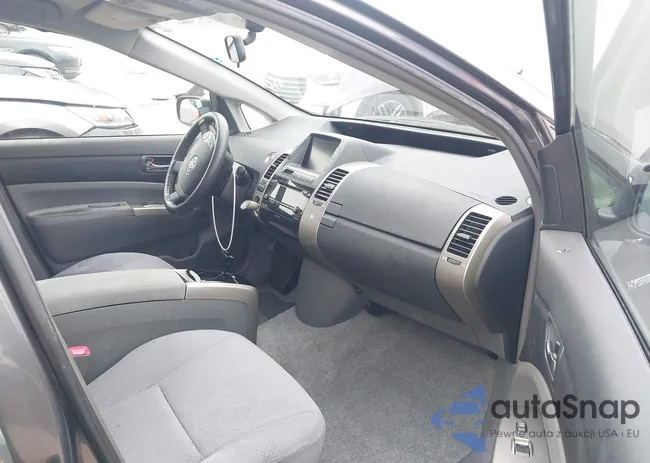 JTDKB20U983356457: 42293839