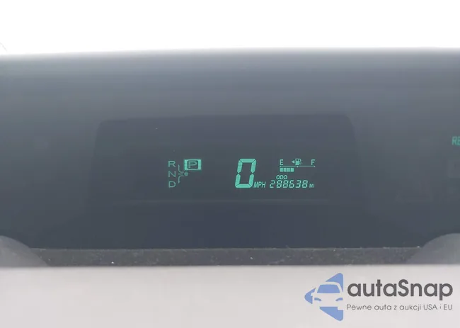 JTDKB20U983356457: 42293839