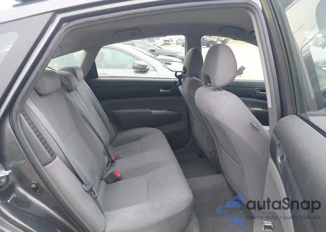 JTDKB20U983356457: 42293839