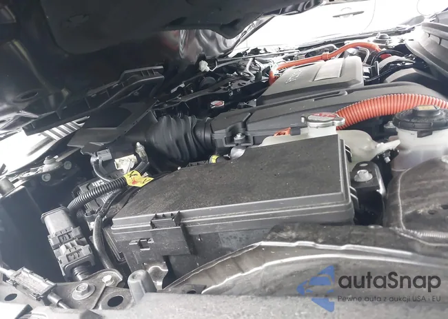 1HGCY2F53RA002743: 42293842