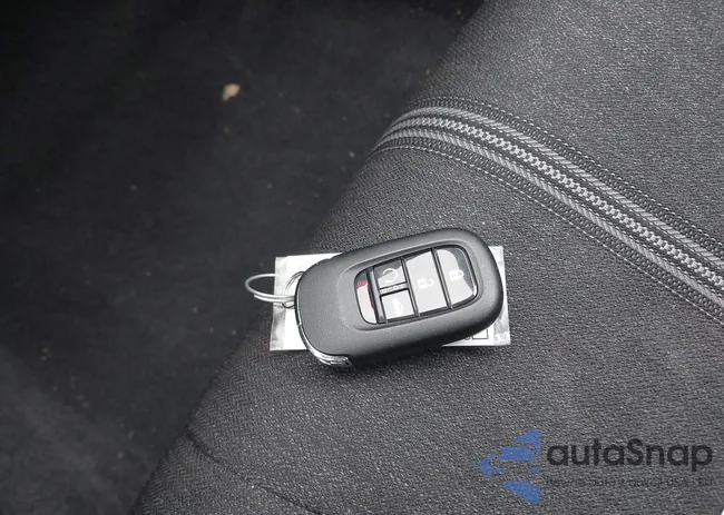 1HGCY2F53RA002743: 42293842