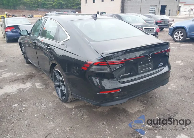 1HGCY2F53RA002743: 42293842