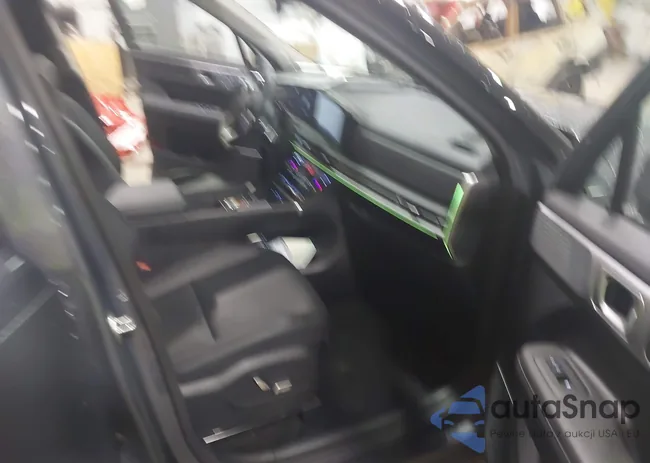 5NMP4DGL0RH064644: 42293852