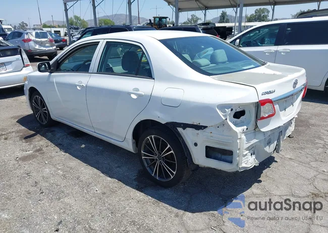 5YFBU4EE0CP033812: 42293853