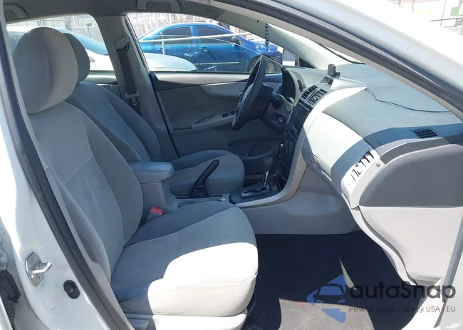 5YFBU4EE0CP033812: 42293853