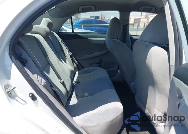 5YFBU4EE0CP033812: 42293853