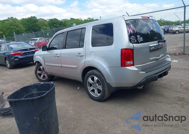 5FNYF4H51EB044963: 42293856