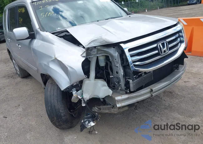 5FNYF4H51EB044963: 42293856