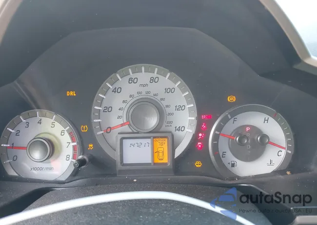 5FNYF4H51EB044963: 42293856