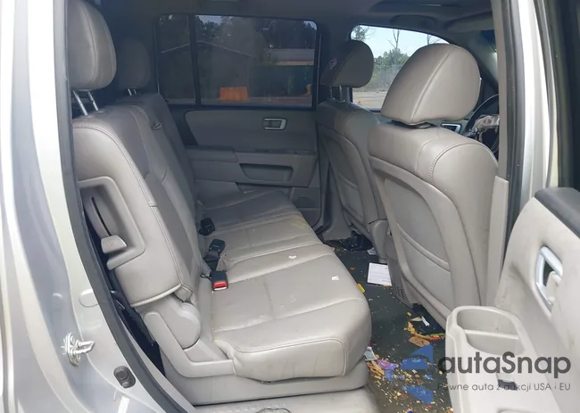 5FNYF4H51EB044963: 42293856