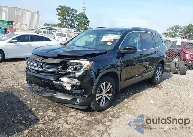 5FNYF5H54JB001668: 42293857