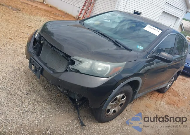 2HKRM4H30EH685242: 42293861