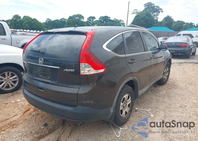 2HKRM4H30EH685242: 42293861