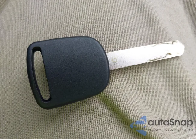 2HKRM4H30EH685242: 42293861