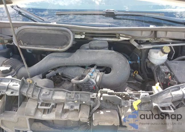 1FBZX2YM3HKA66245: 42293869