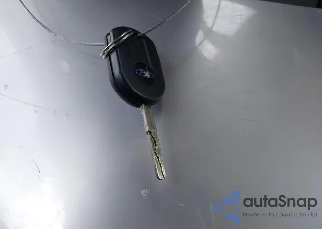 1FBZX2YM3HKA66245: 42293869