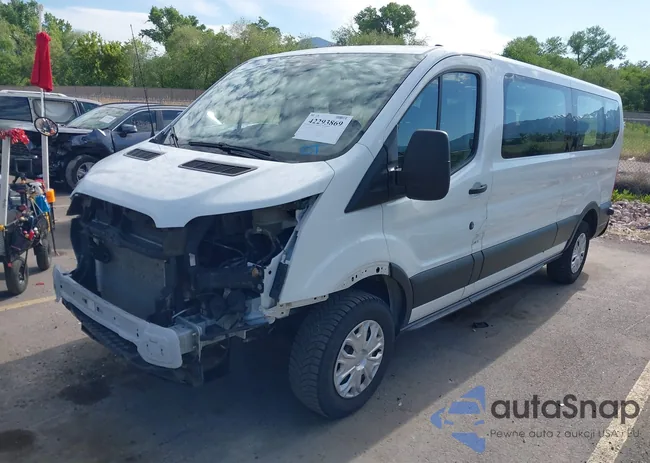 1FBZX2YM3HKA66245: 42293869