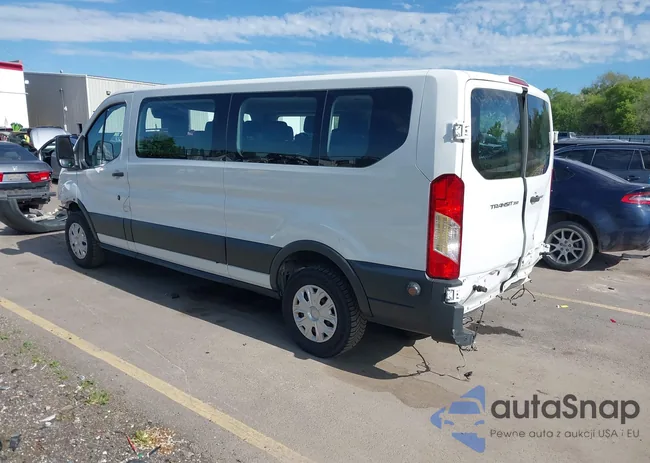 1FBZX2YM3HKA66245: 42293869