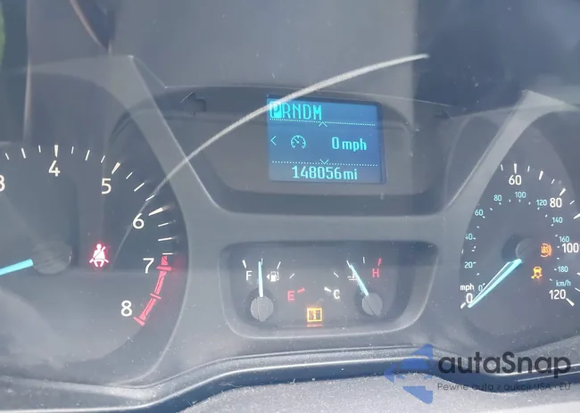 1FBZX2YM3HKA66245: 42293869