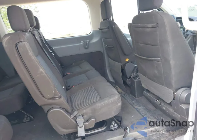 1FBZX2YM3HKA66245: 42293869