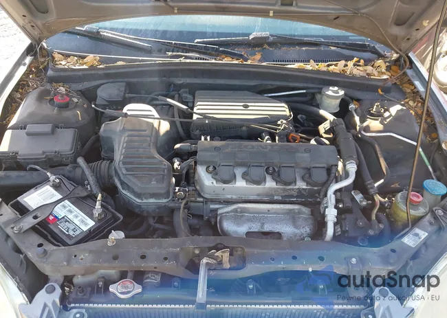 2HGES16684H502937: 42293874