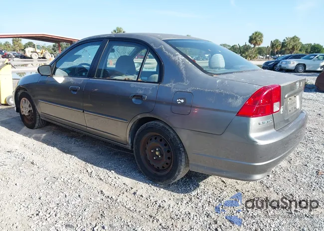 2HGES16684H502937: 42293874