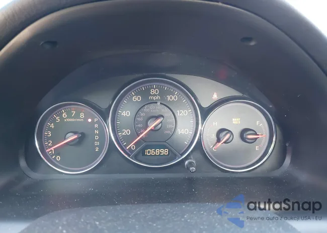 2HGES16684H502937: 42293874