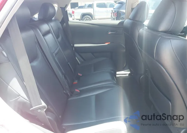 2T2BK1BAXBC115062: 42293878