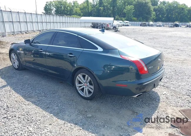 SAJWA2GZ4E8V60315: 42293880