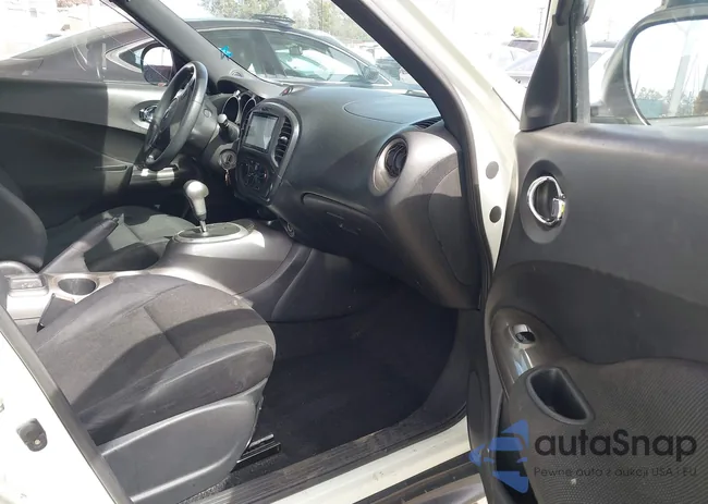 JN8AF5MR4CT115586: 42293881