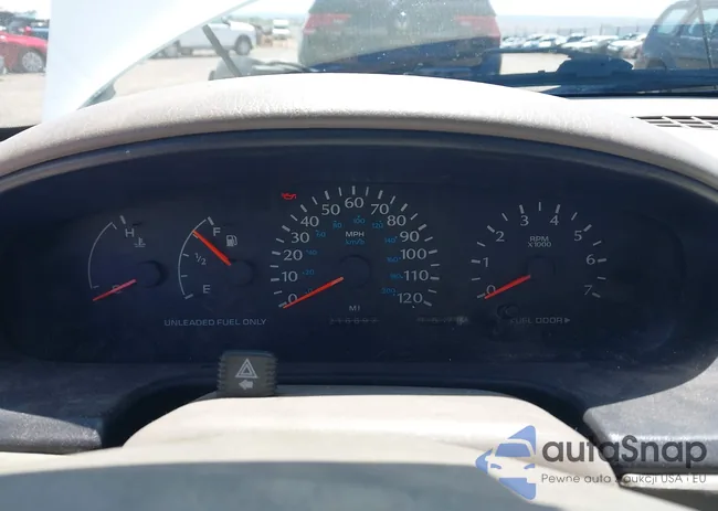 1B3ES47C9SD148684: 42293887