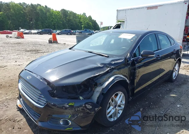 3FA6P0HR4DR270739: 42293893