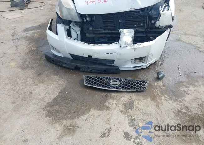 3N1AB6AP8CL639430: 42293903