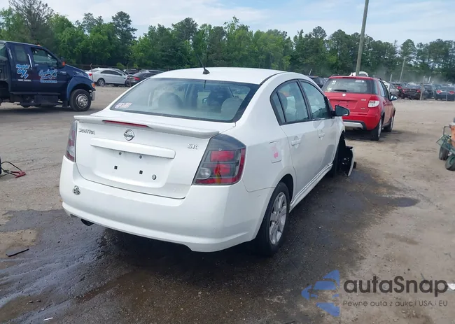 3N1AB6AP8CL639430: 42293903