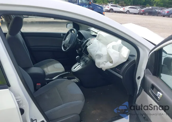 3N1AB6AP8CL639430: 42293903