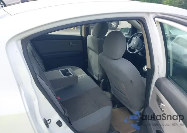 3N1AB6AP8CL639430: 42293903