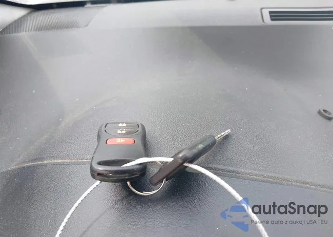 3N1AB6AP8CL639430: 42293903