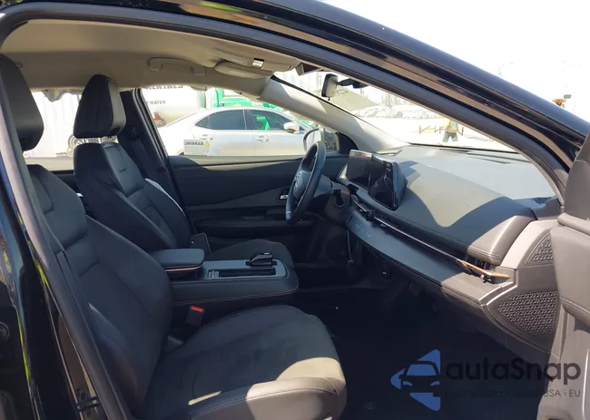 JN1AF0BA3RM432762: 42293914