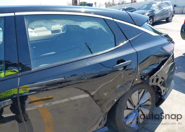 JN1AF0BA3RM432762: 42293914