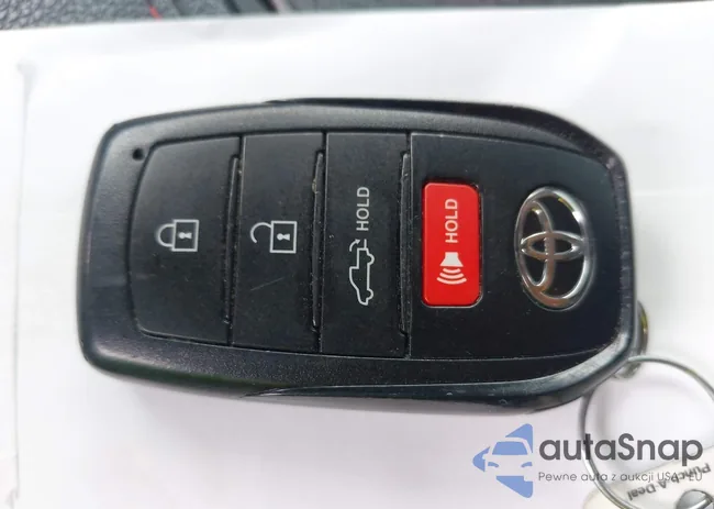 5TFPC5DB3NX005030: 42293917