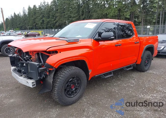 5TFPC5DB3NX005030: 42293917