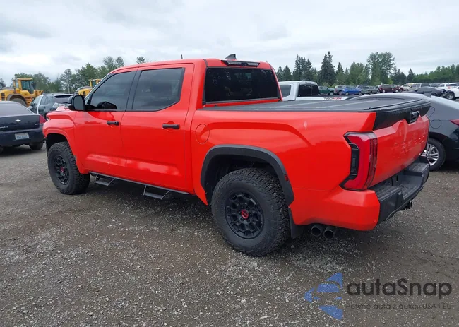 5TFPC5DB3NX005030: 42293917