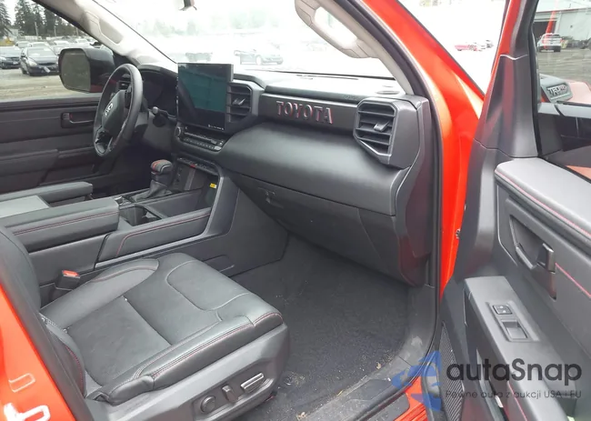 5TFPC5DB3NX005030: 42293917