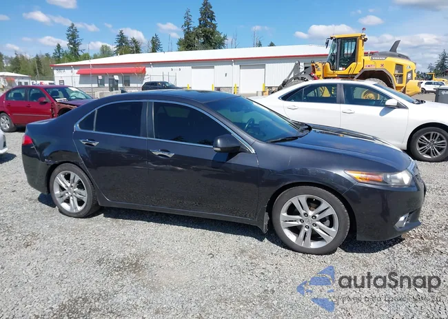 JH4CU4F63CC800099: 42293920