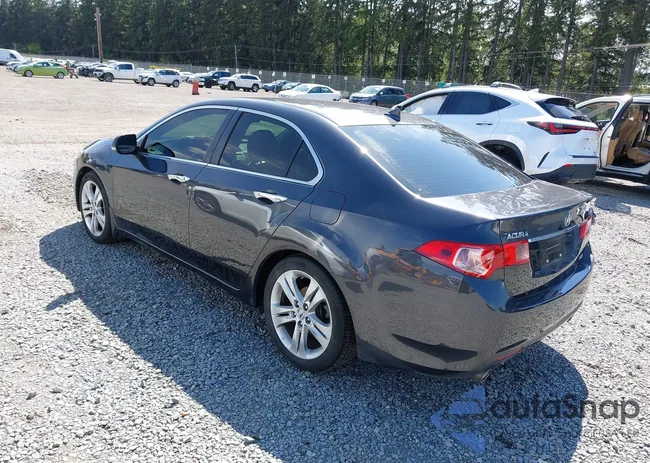 JH4CU4F63CC800099: 42293920