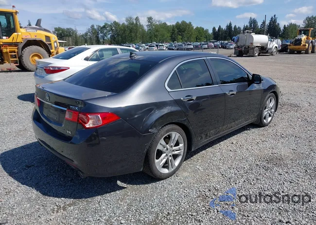 JH4CU4F63CC800099: 42293920