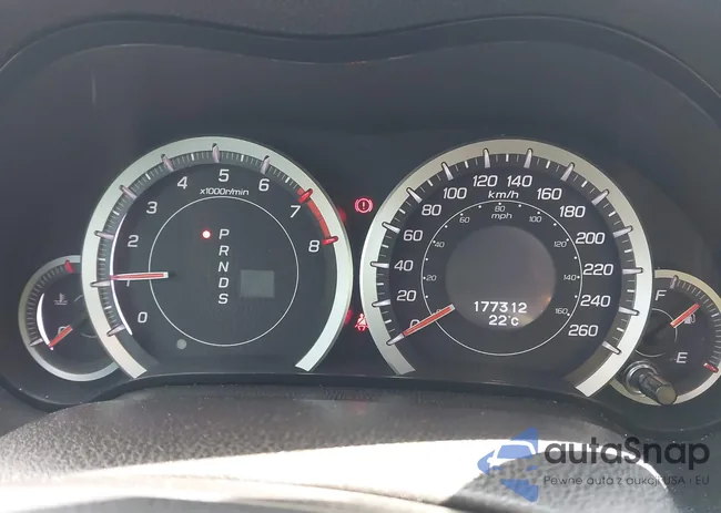 JH4CU4F63CC800099: 42293920