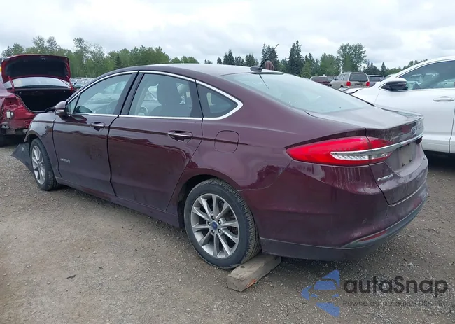 3FA6P0LU5HR277913: 42293933